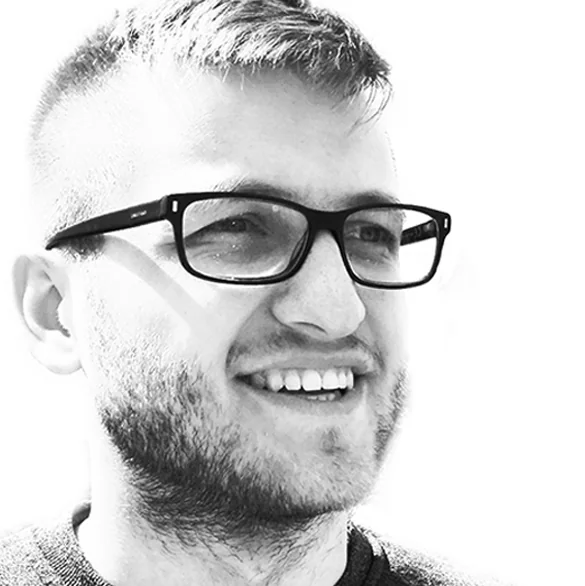 Krzysztof Pacuk