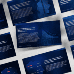 Prezentacja dotycząca statystyk w Polsce