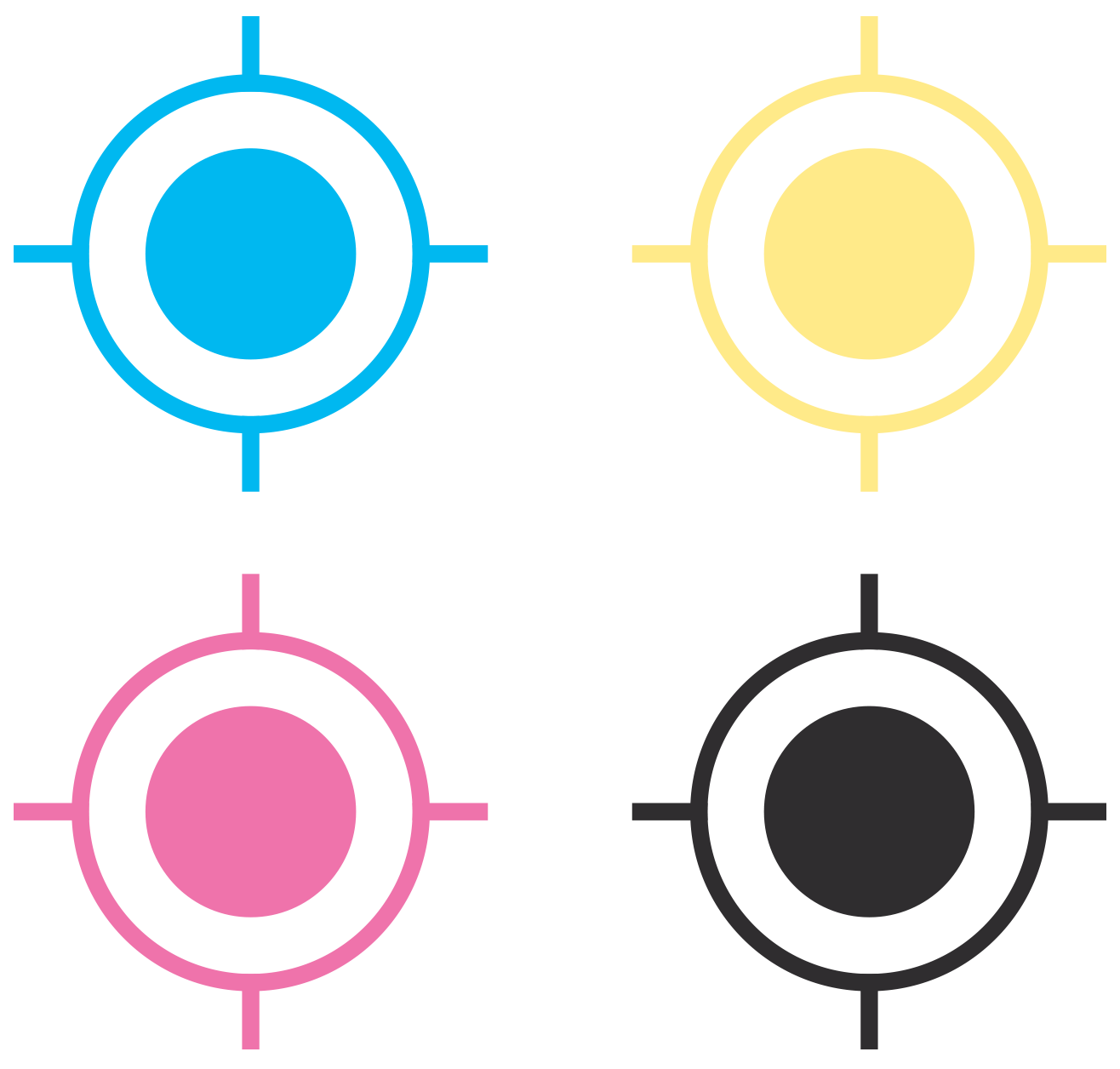 cmyk