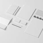 Identyfikacja wizualna - co to jest?