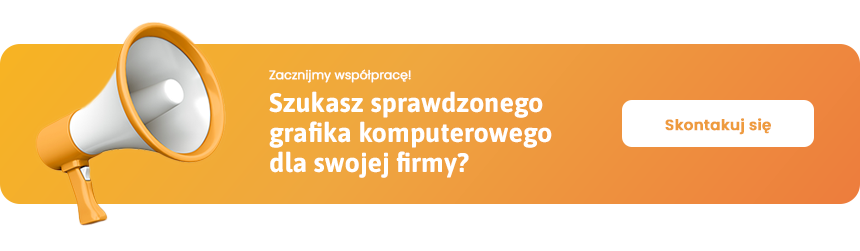 Skontaktuj się z pacuk.pl