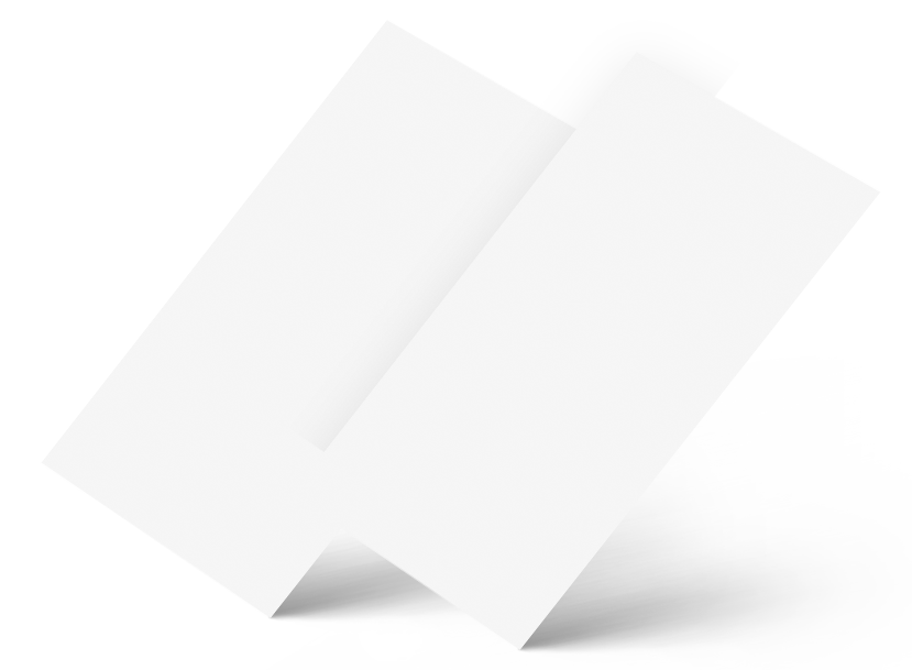 wiz