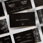 Browar Jana - prezentacja