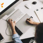 Projekt logo - ile kosztuje w 2023