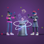 Najnowsze trendy w grafice [2023]