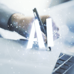 Sztuczna inteligencja w grafice komputerowej