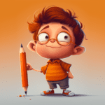 Midjourney AI - co to jest? Parametry i funkcje