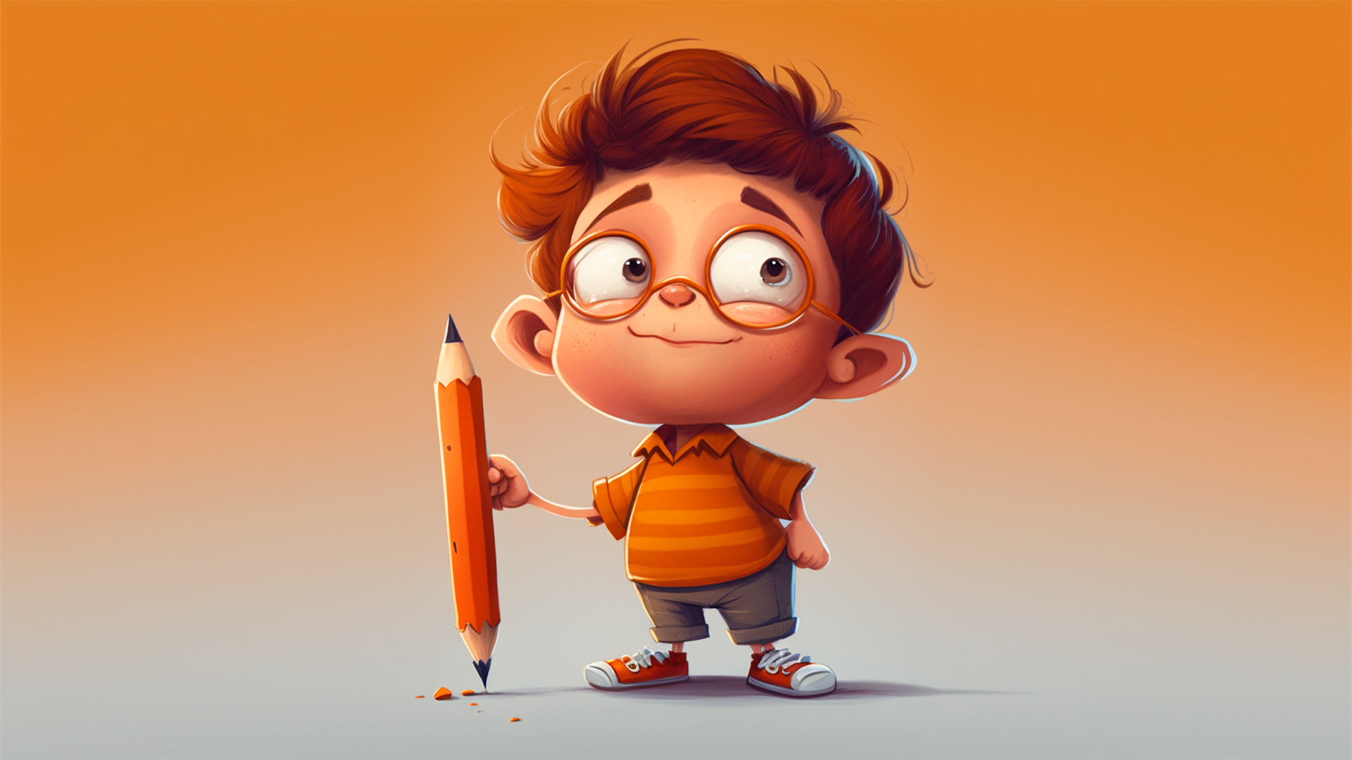 Midjourney AI - co to jest? Parametry i funkcje