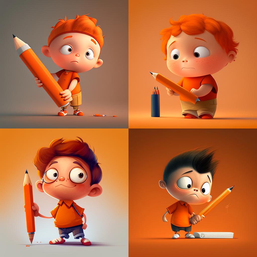 Wybór obrazu numer 3