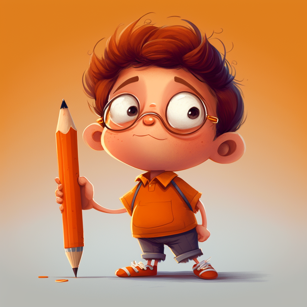 Powiększony obraz numer 3