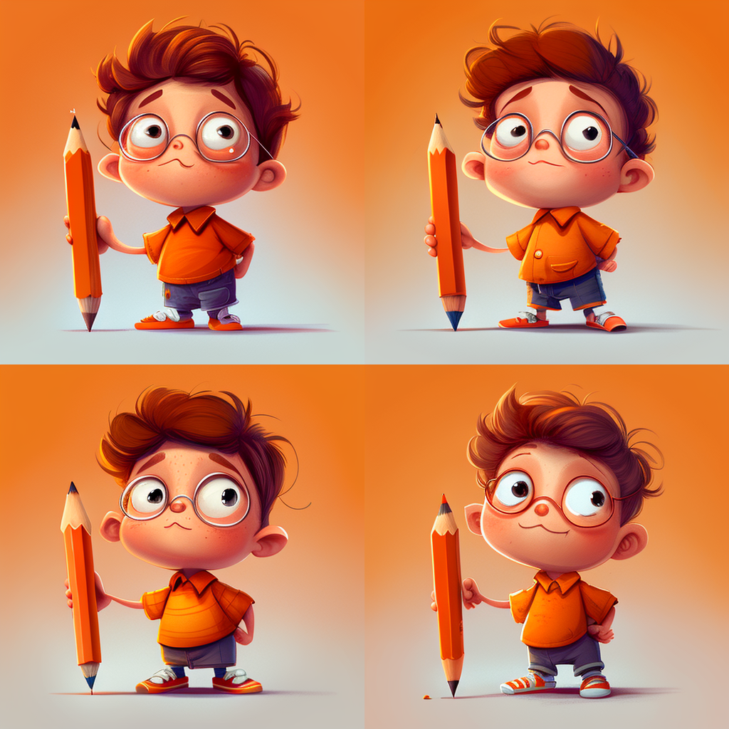 Otrzymany wybór wariantów