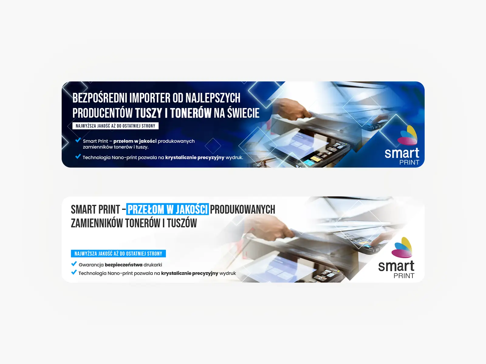 Grafika Social Media Lublin