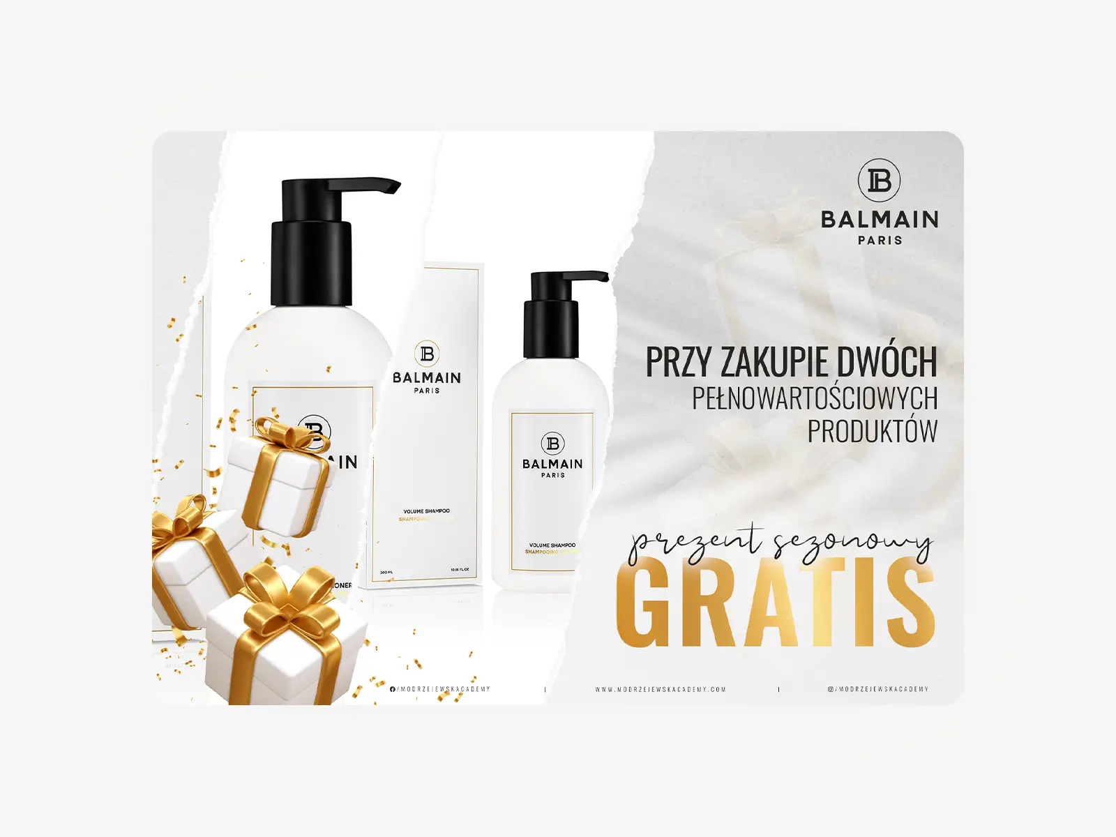 Grafika Social Media Lublin