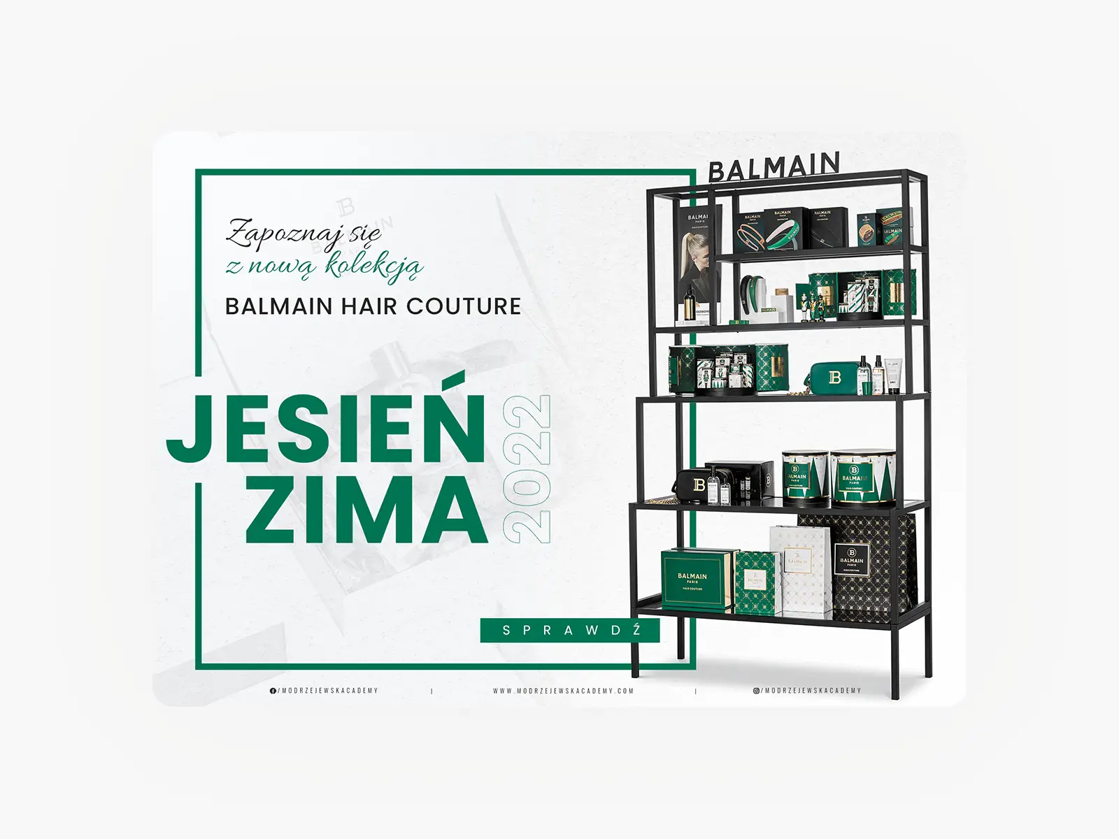 Grafika Social Media Lublin