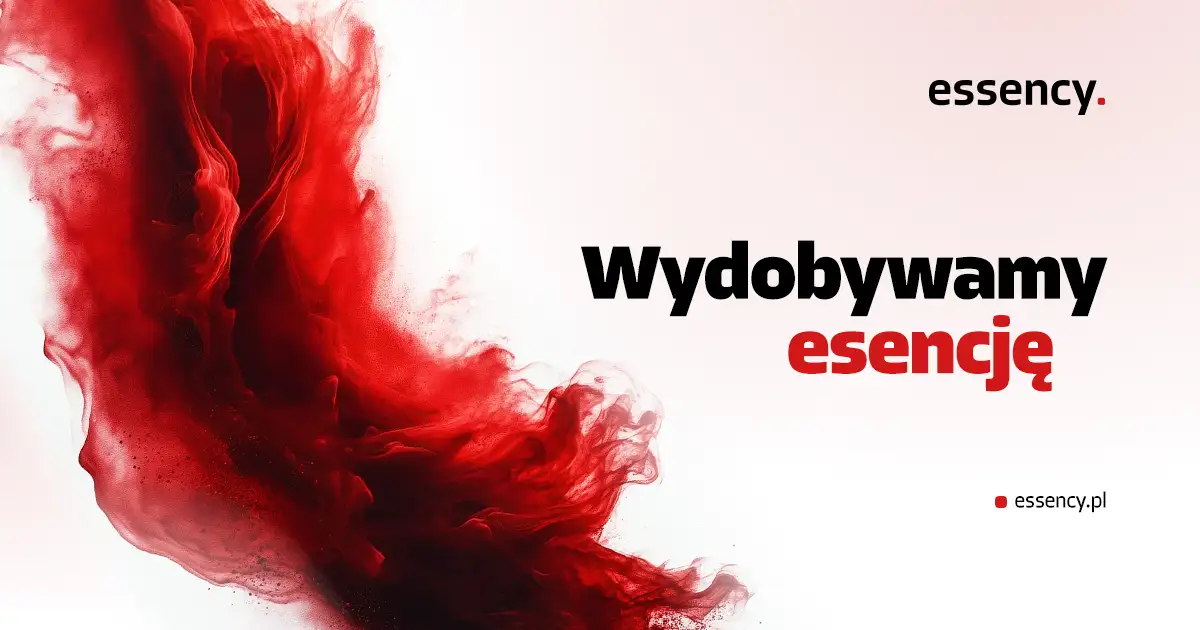 Essency Media - Najlepsza agencja marketingowa w Białymstoku - ranking 2026