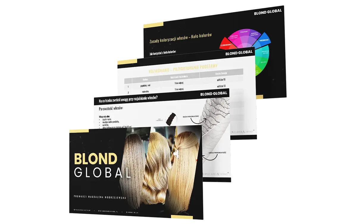 Prezentacja multimedialna Lublin