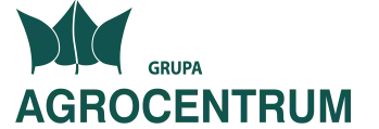 Agrocentrum
