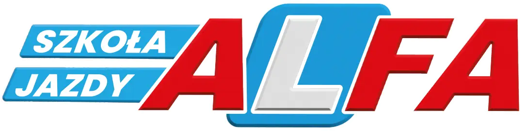 Alfa
