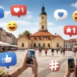 Najlepsza agencja marketingowa w Białymstoku? (2026) Zobacz ranking