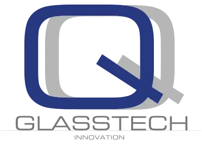 Q Glass Tech