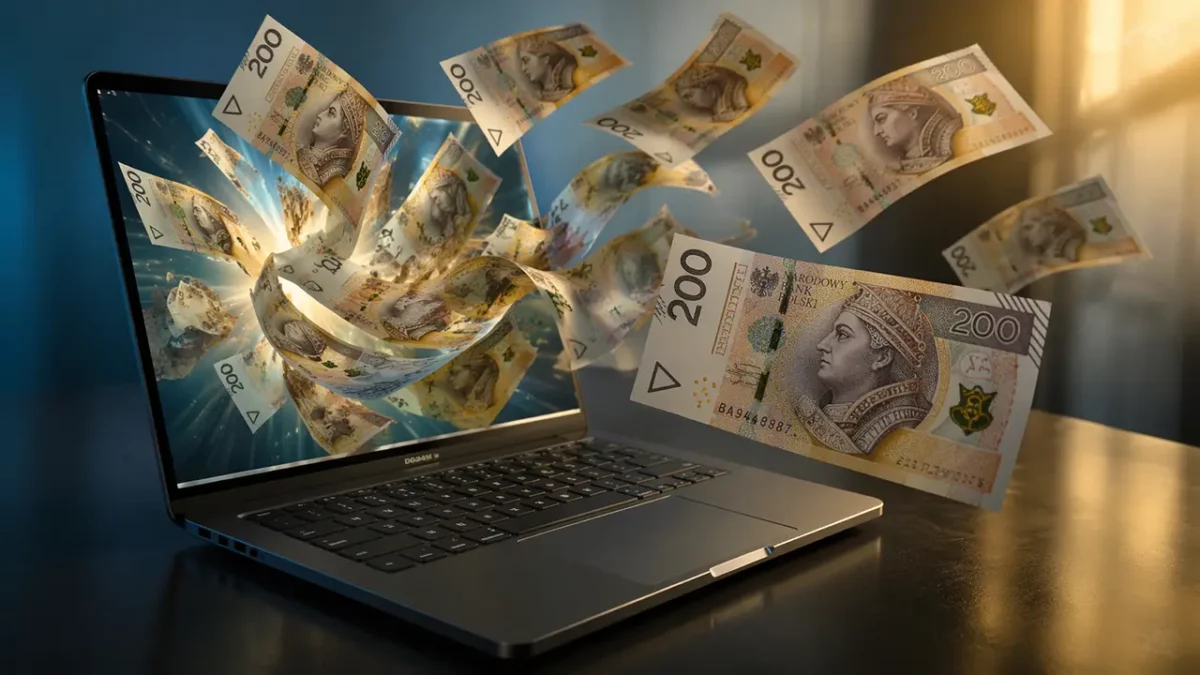 Ile kosztuje grafika komputerowa w 2026 roku? Cennik i opinie