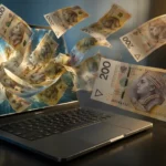 Ile kosztuje grafika komputerowa w 2026 roku? Cennik i opinie